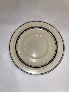 Epoch Saucer